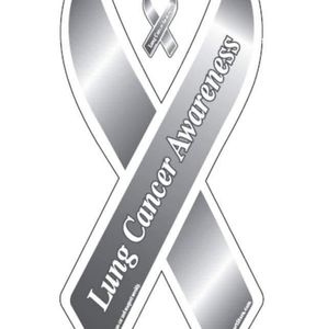 Meet your Posher, Jerry